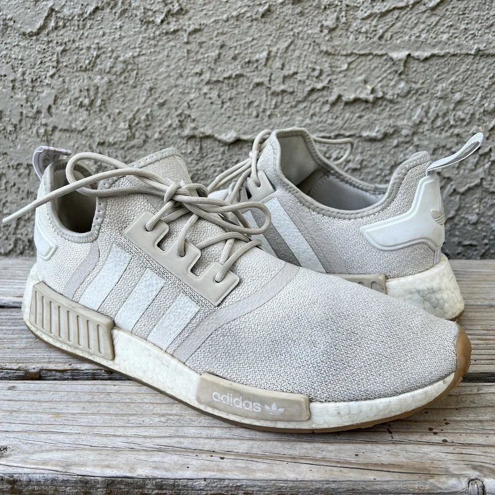adidas still good